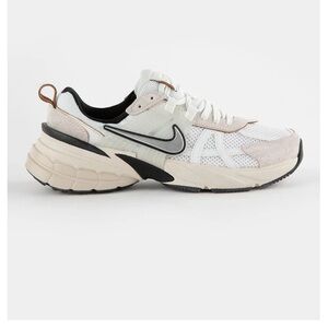 Nike V2K Women's Running Shoes